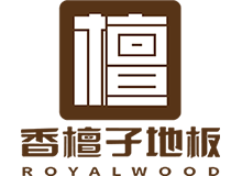 電動(dòng)螺旋壓力機(jī),鍛壓設(shè)備,伺服直驅(qū)數(shù)控電動(dòng)螺旋壓力機(jī),精密模鍛,伺服液壓機(jī)