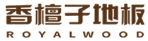 電動(dòng)螺旋壓力機(jī),鍛壓設(shè)備,伺服直驅(qū)數(shù)控電動(dòng)螺旋壓力機(jī),精密模鍛,伺服液壓機(jī)