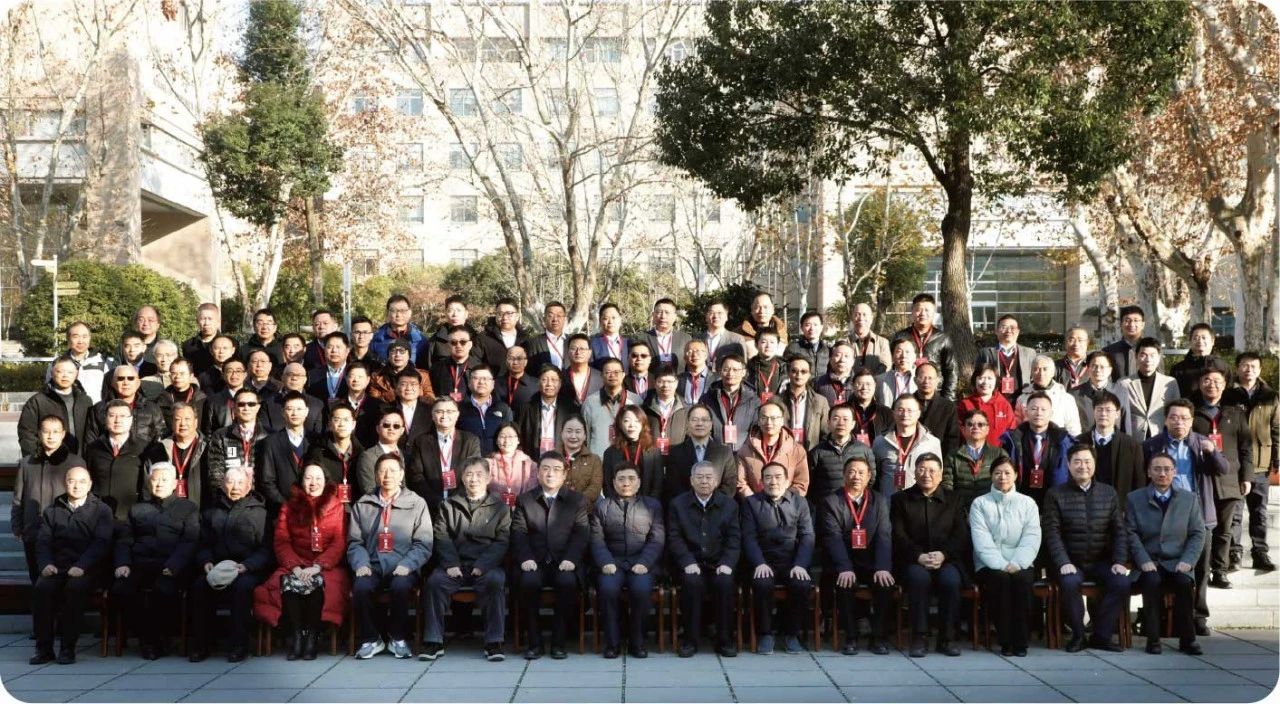 微信圖片_20250103091212.jpg